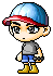 Shove
